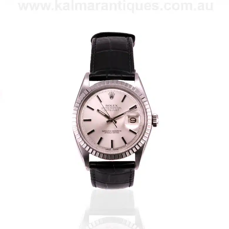 Rolex-1603-W1138-1