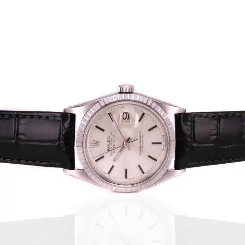 Rolex-1603-W1138-2