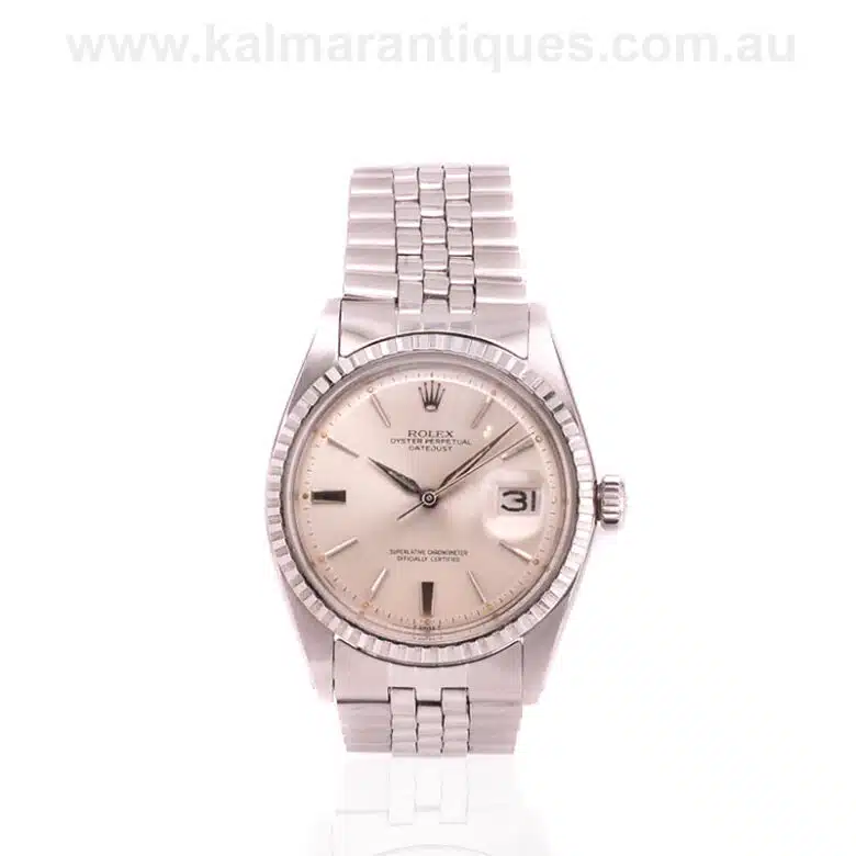 Rolex--1603-W1718-1