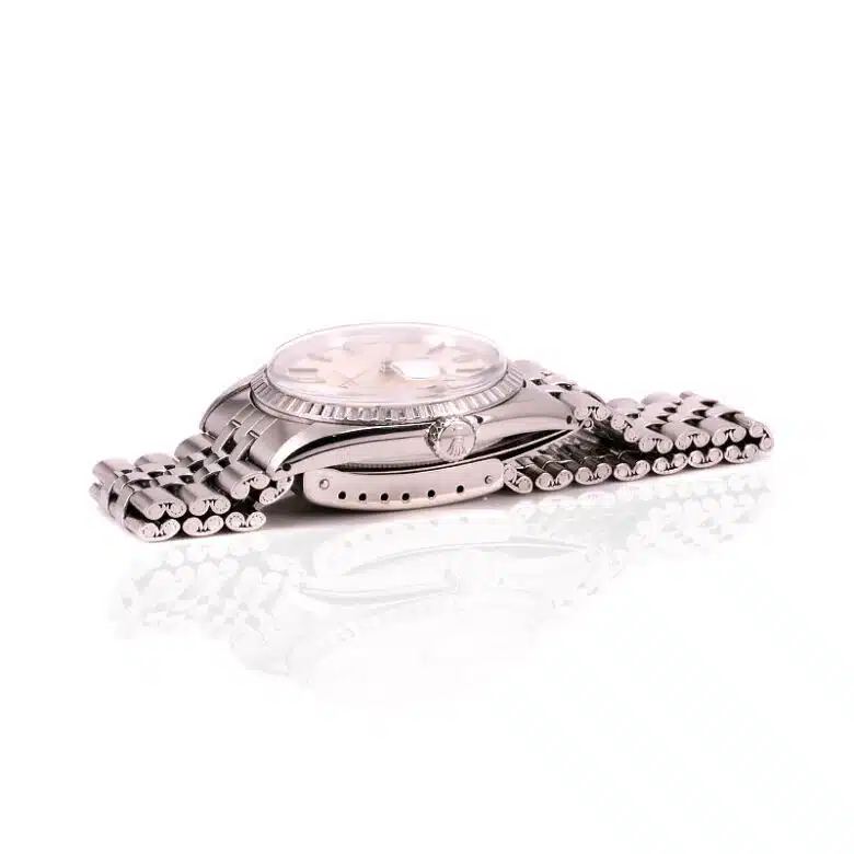 Rolex--1603-W1718-2