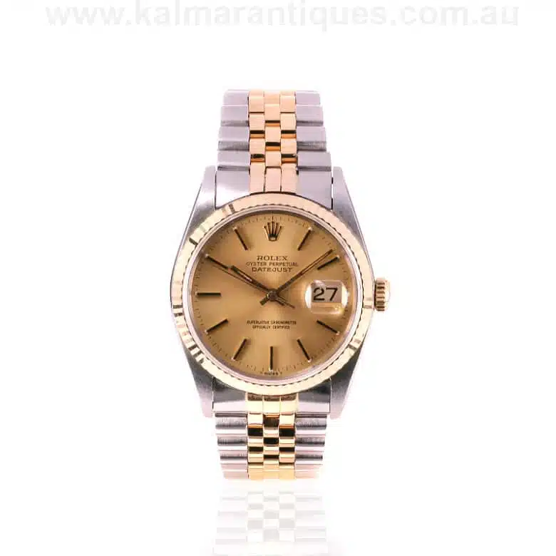 Rolex-16233-W1313-1