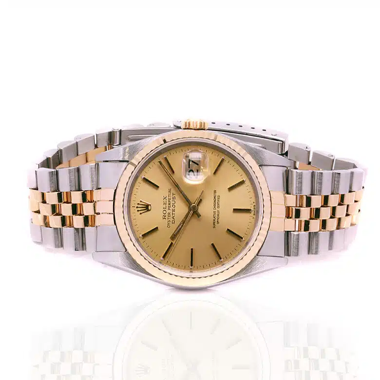 Rolex-16233-W1313-2
