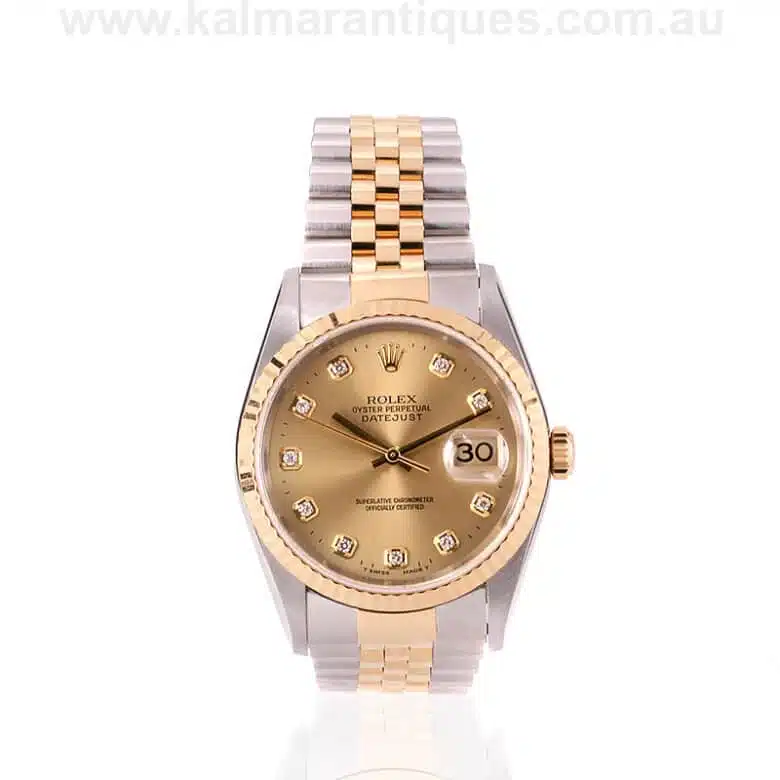 Rolex-16233-W1507-1