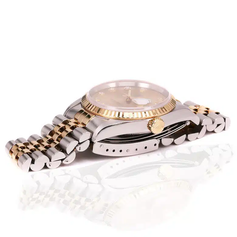 Rolex-16233-W1507-5