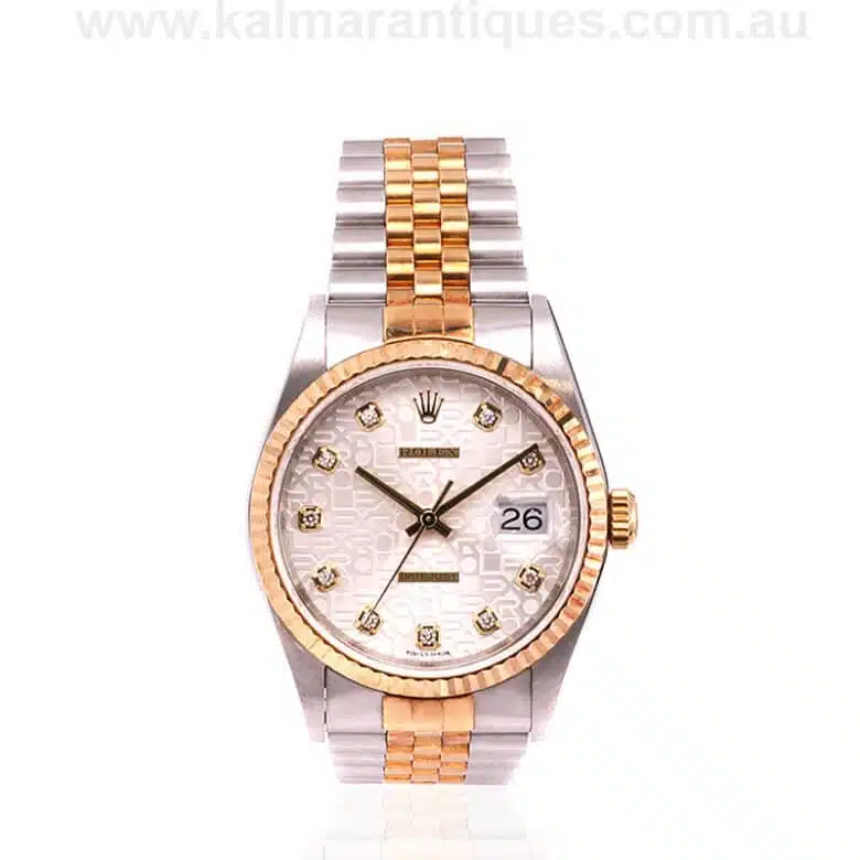 Rolex-16233-W1564-1