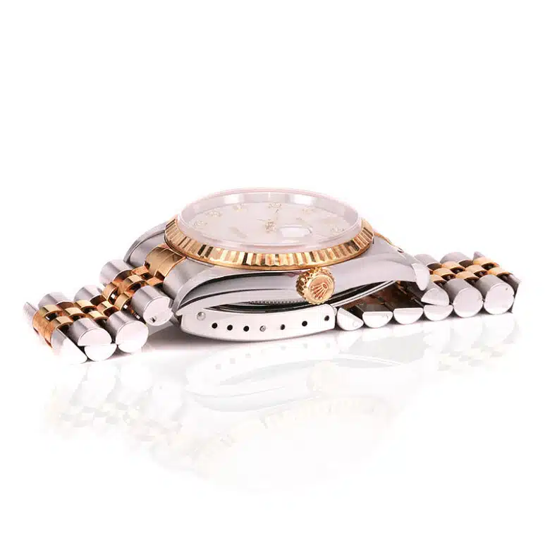 Rolex-16233-W1565-2