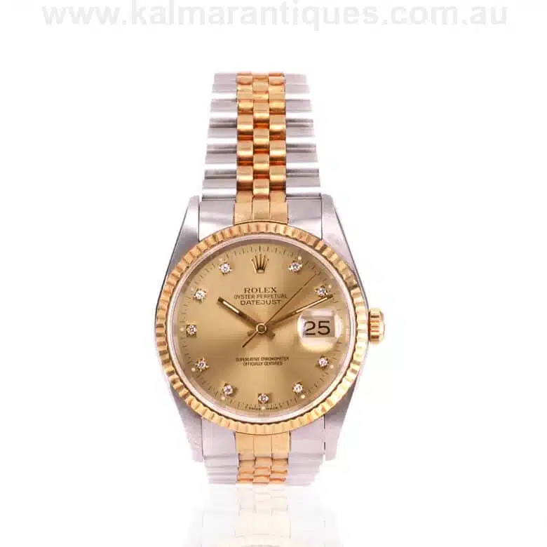 Rolex-16233-W1566-1