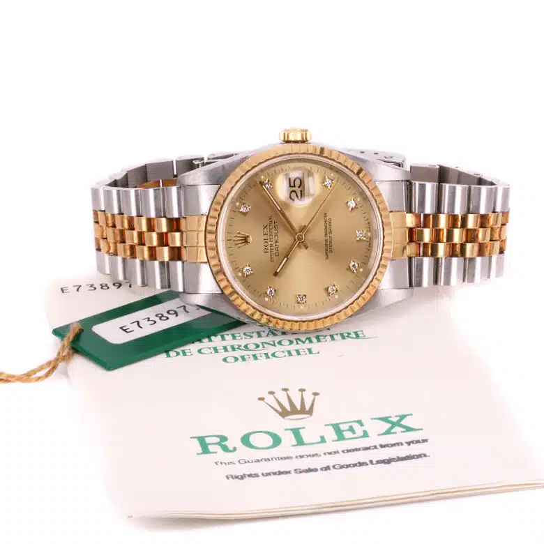 Rolex-16233-W1566-4