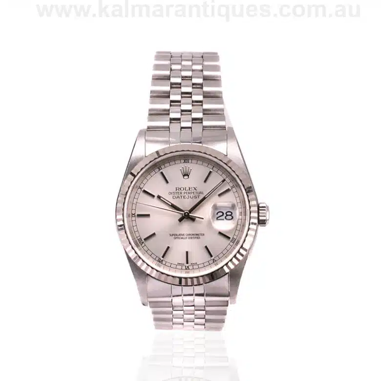 Rolex-16234-W1379-1