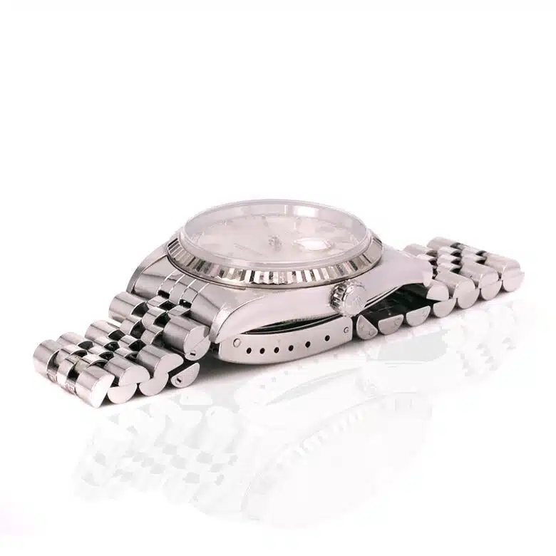 Rolex-16234-W1379-2