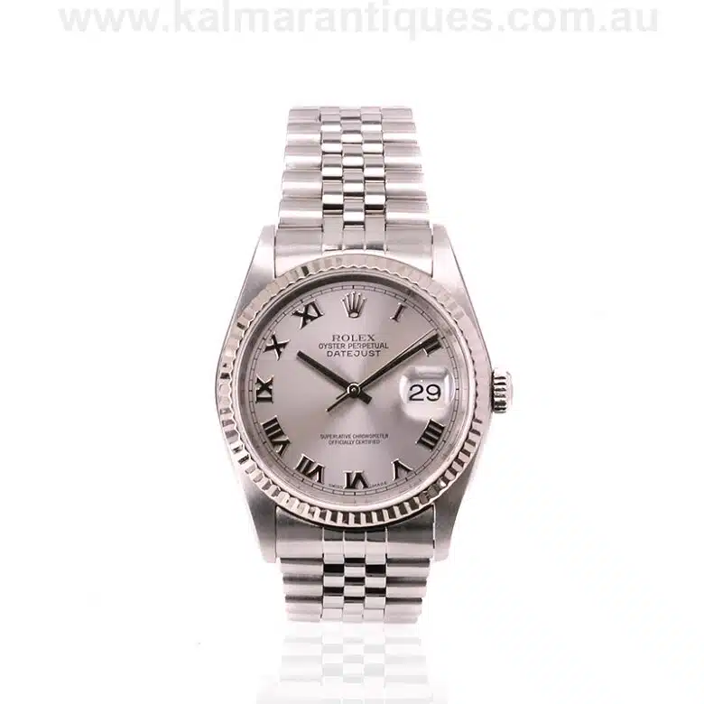 Rolex-16234-W1380-1