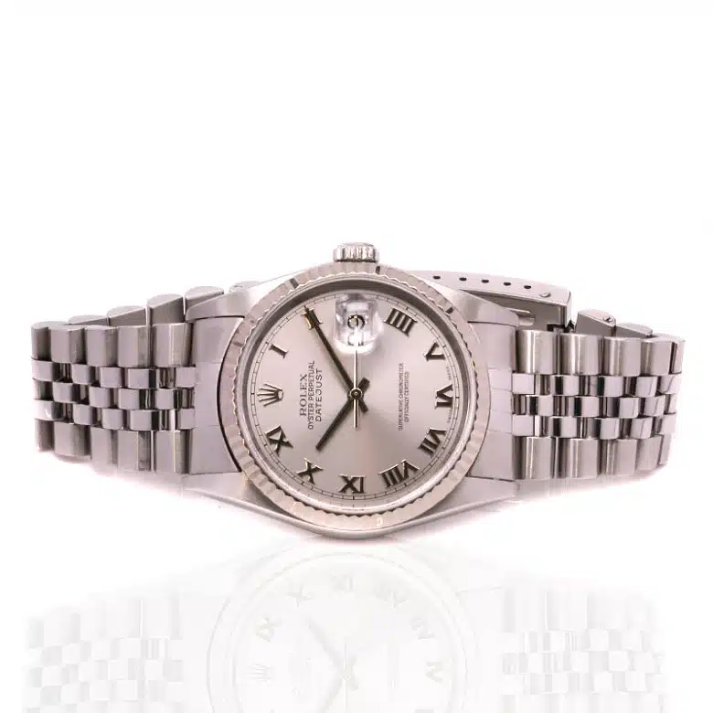 Rolex-16234-W1380-2