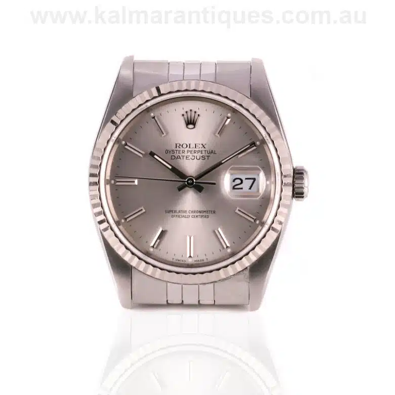 Rolex-16234-W716-1