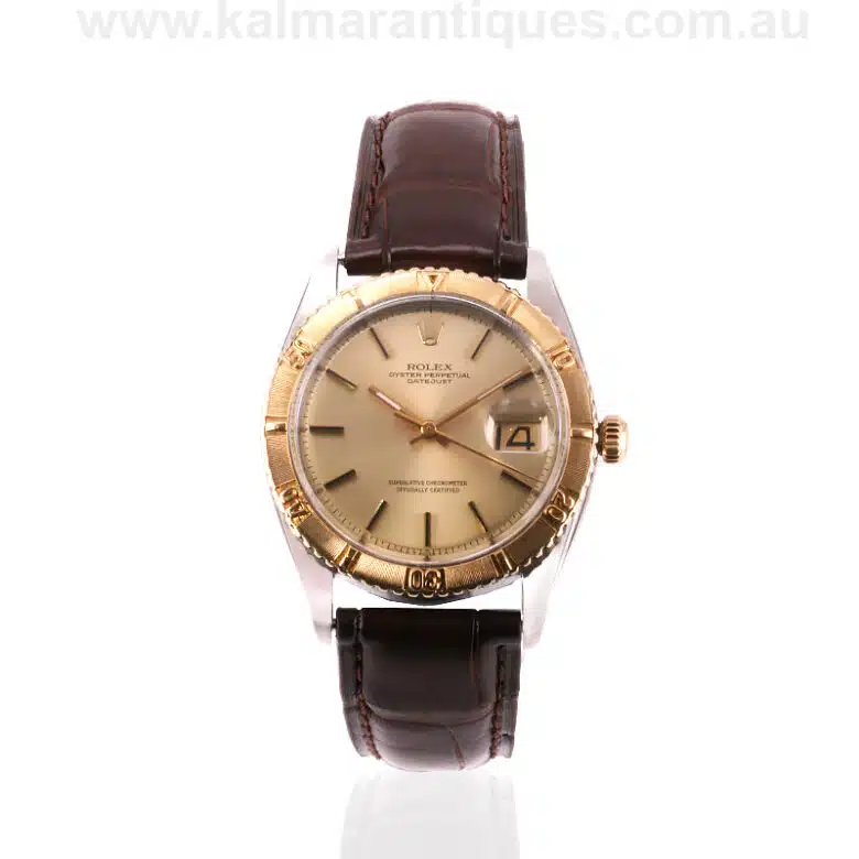 Rolex-1625-W1390-1