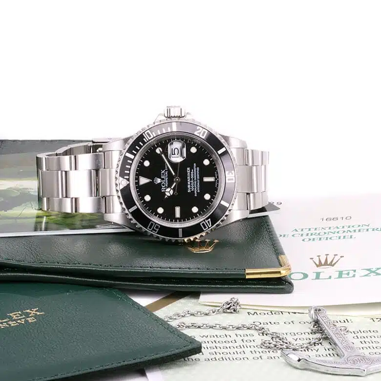 Rolex-16610-W1608-2