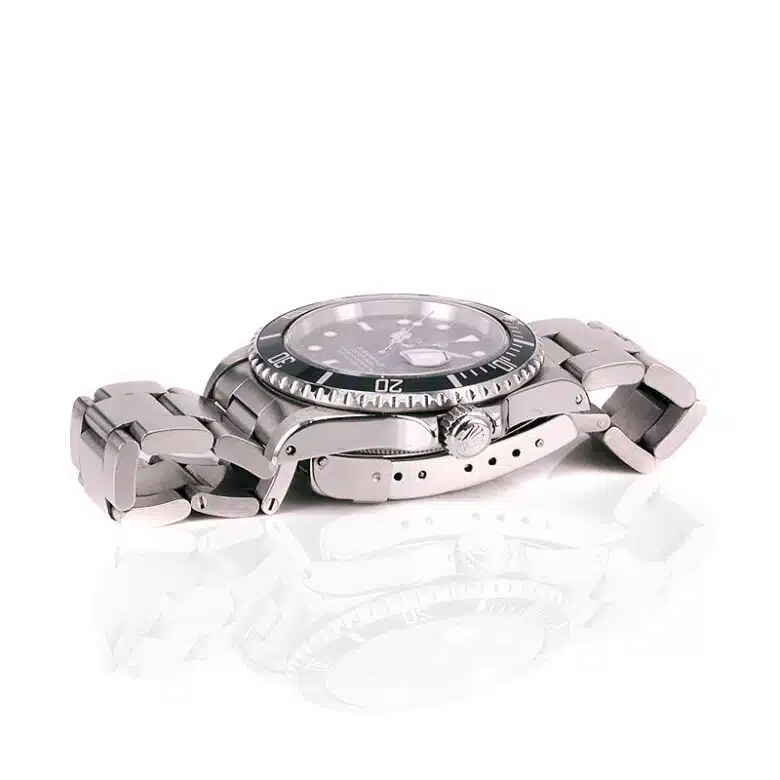 Rolex-16610-W1663-2