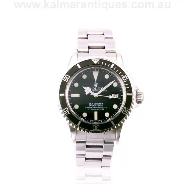Rolex-1665-W1719-01
