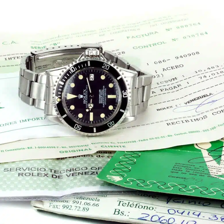 Rolex-1665-W1719-2