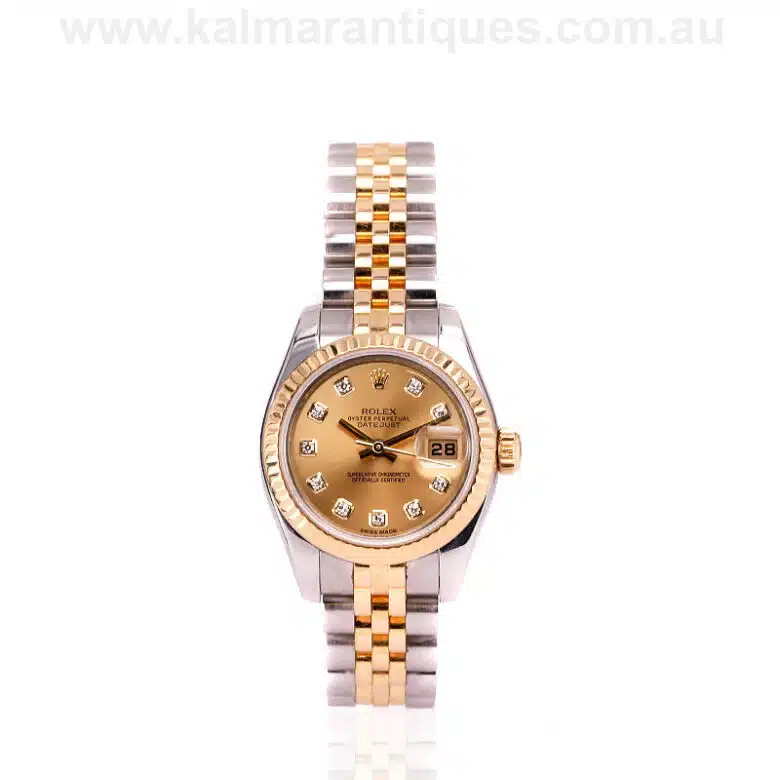 Rolex-179173-ES8605-1
