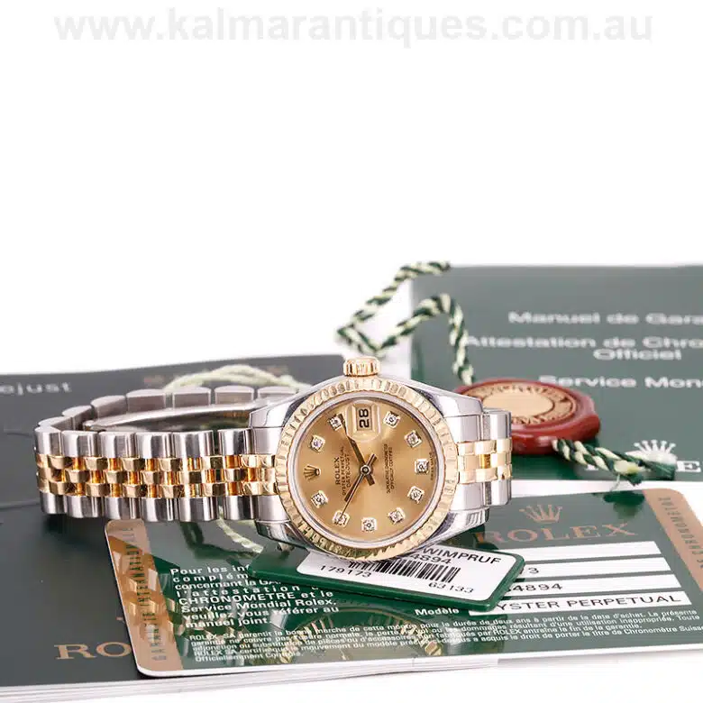 Rolex-179173-ES8605-5