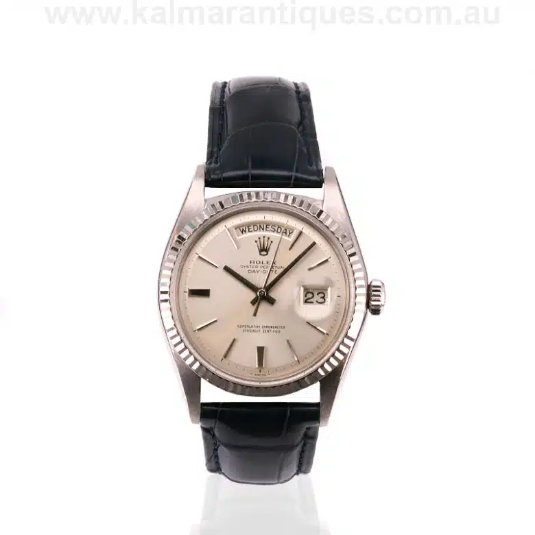 Rolex-1803-W1329-1