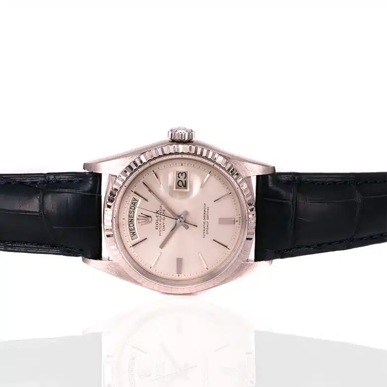 Rolex-1803-W1329-2