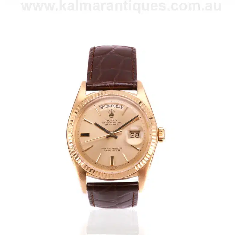 Rolex-1803-W1333-1