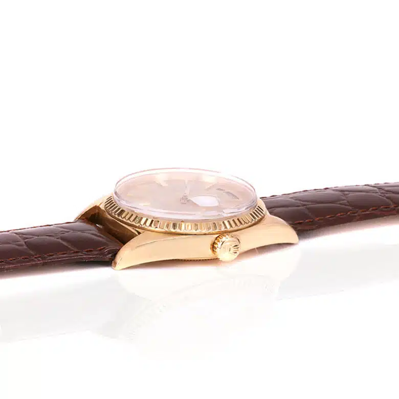 Rolex-1803-W1333-2