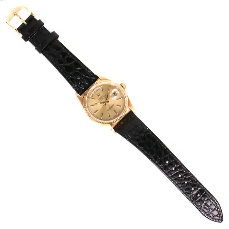 Rolex-18038-W1761-5