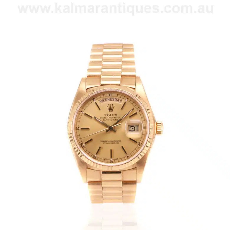 Rolex-18038-W1763-1
