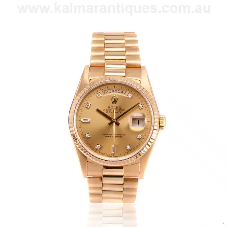Rolex-18238-W-1