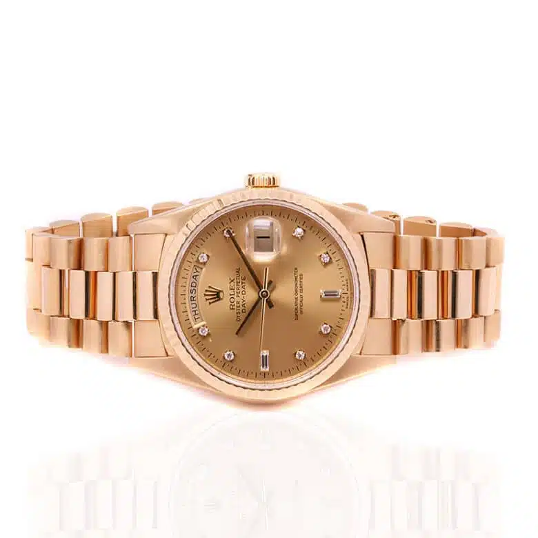 Rolex-18238-W1471-2