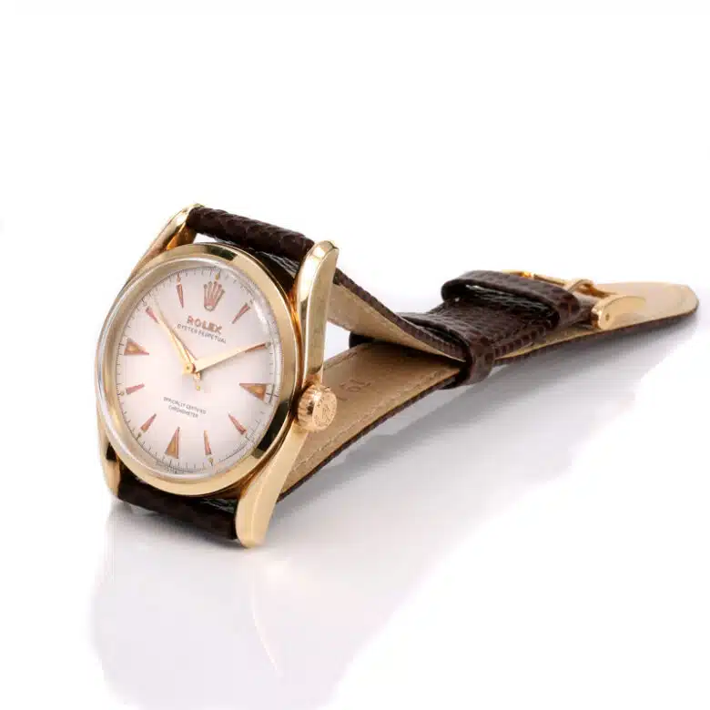 Rolex-6090-Bombay-lugs-w652-2