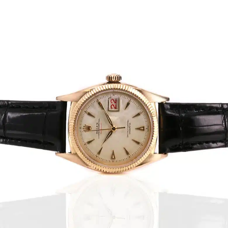 Rolex-6305-W1334-2