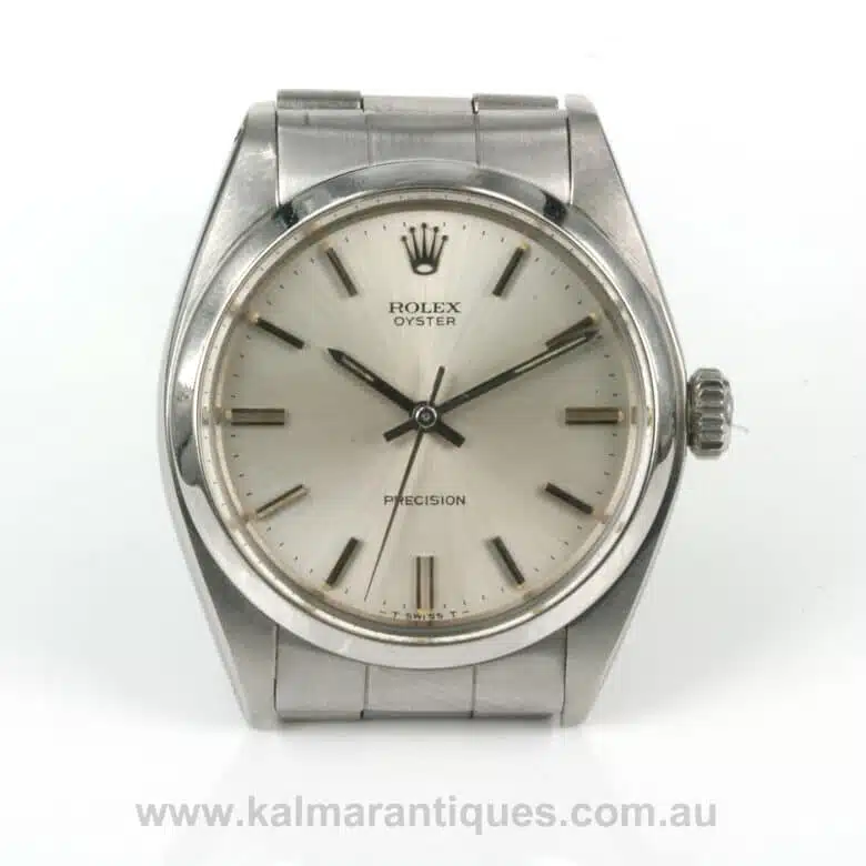 Rolex-6426-q844-1
