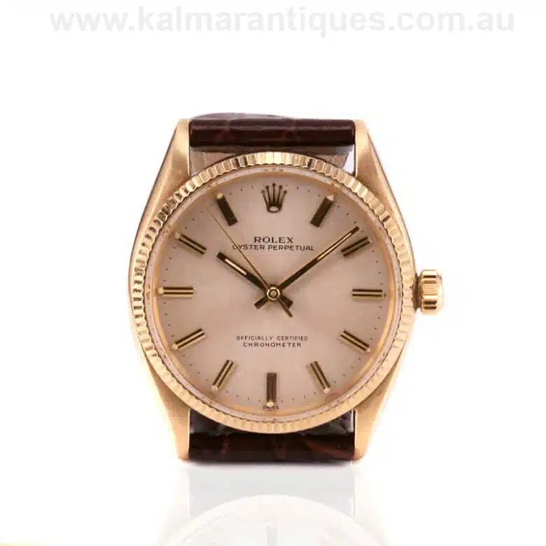 Rolex-6567-W1