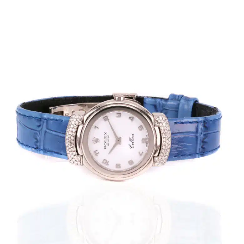 Rolex-6672-W1559-2