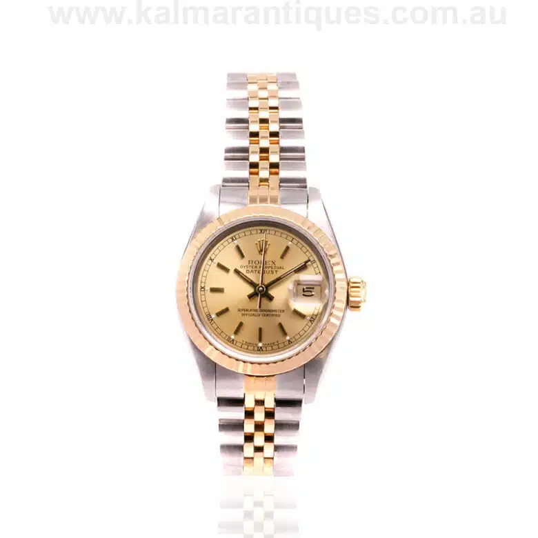 Rolex-69173-W1470-1