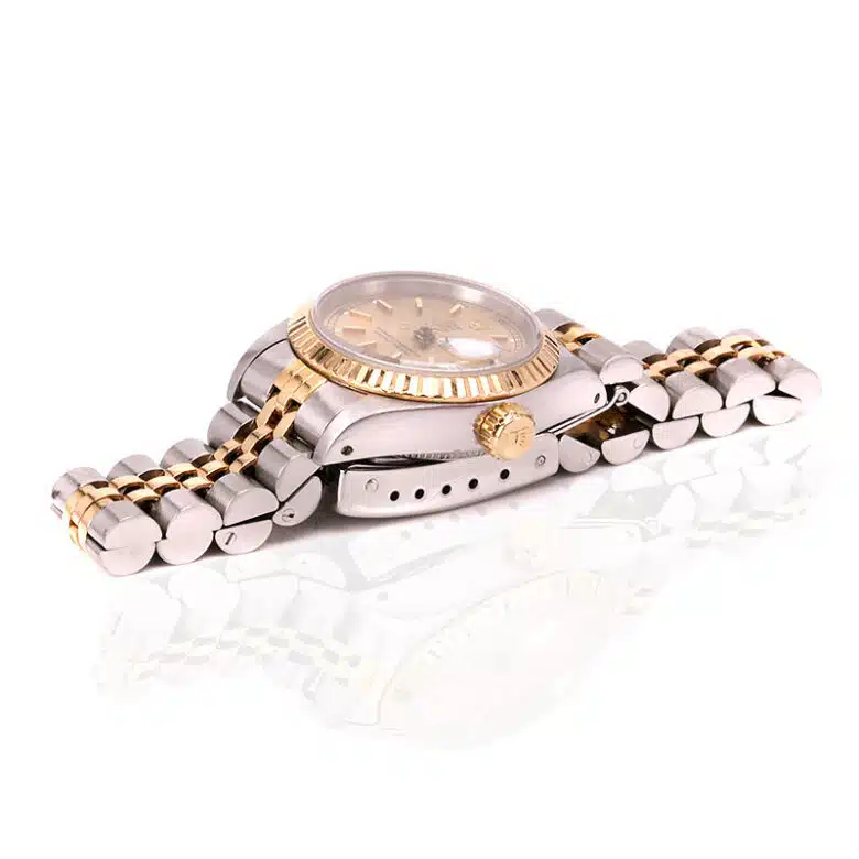 Rolex-69173-W1470-2