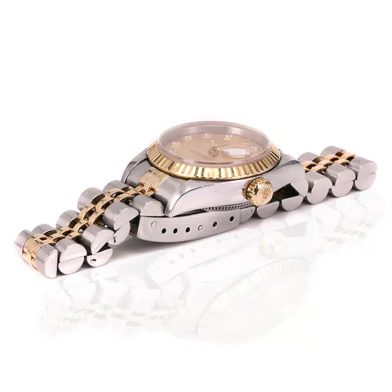 Rolex-69173-W1510-2
