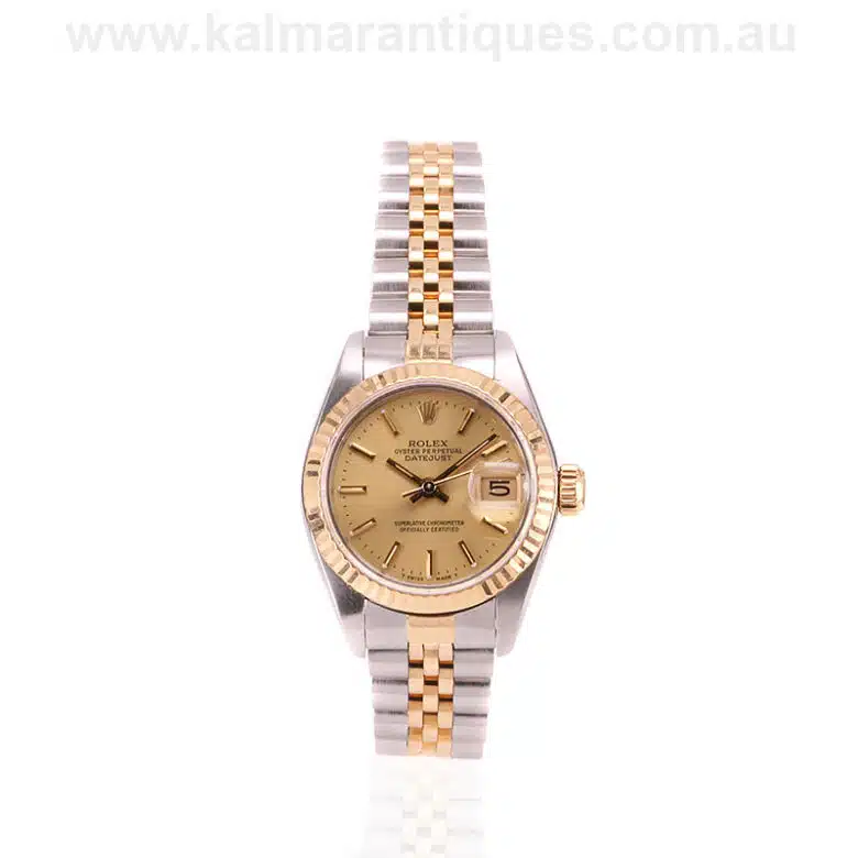 Rolex-69173-W1676-1