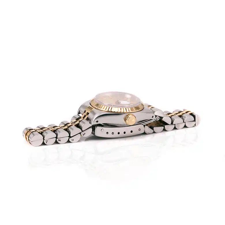 Rolex-69173-W1676-5