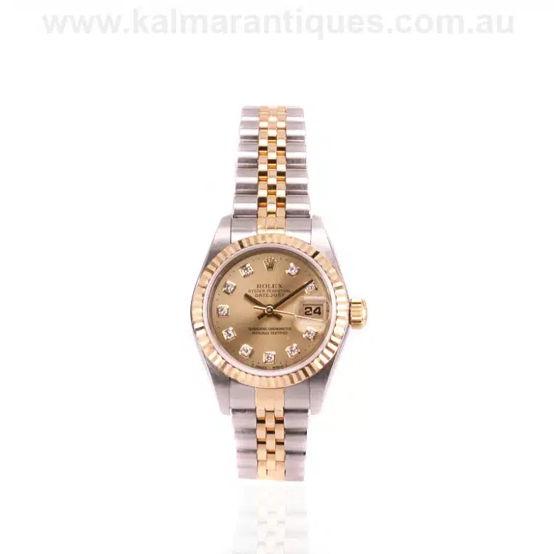 Rolex-69173-W1726-2