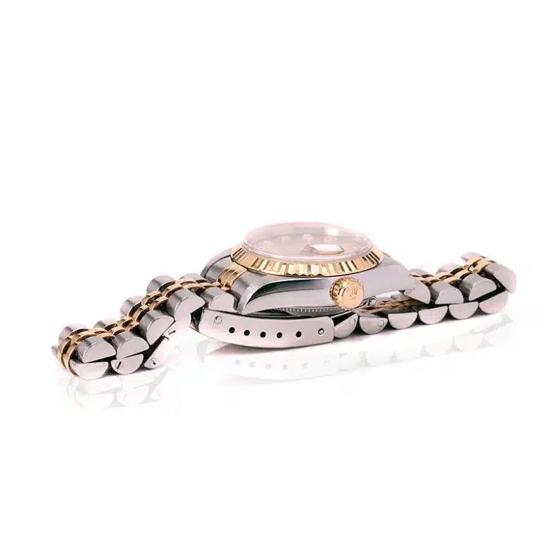 Rolex-69173-W1726-4