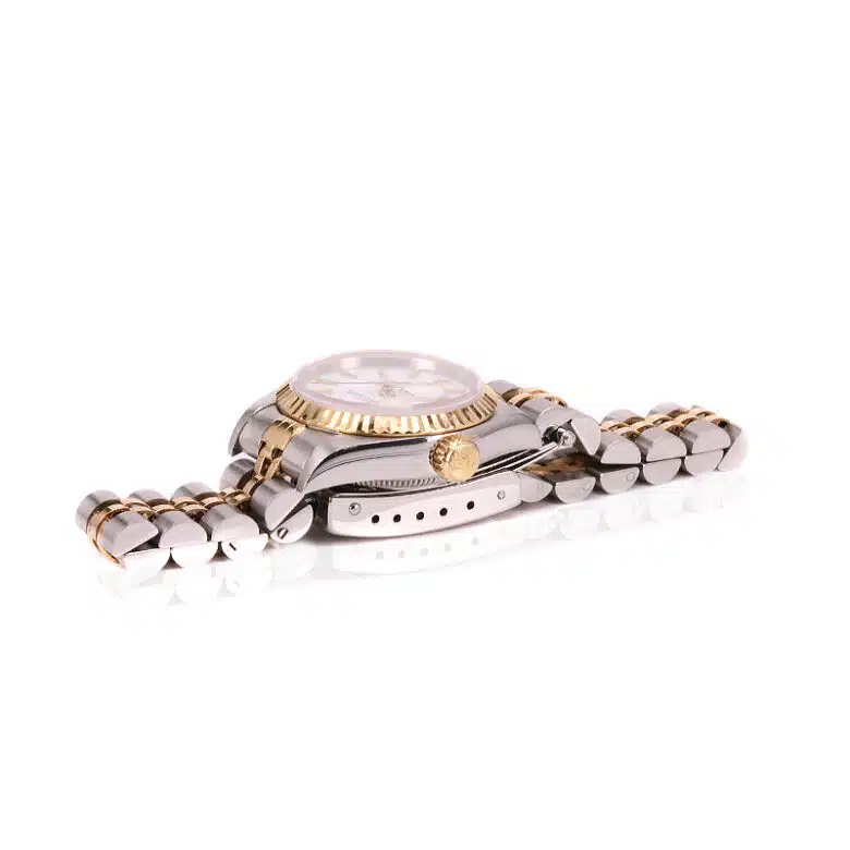 Rolex-69173-W1789-2