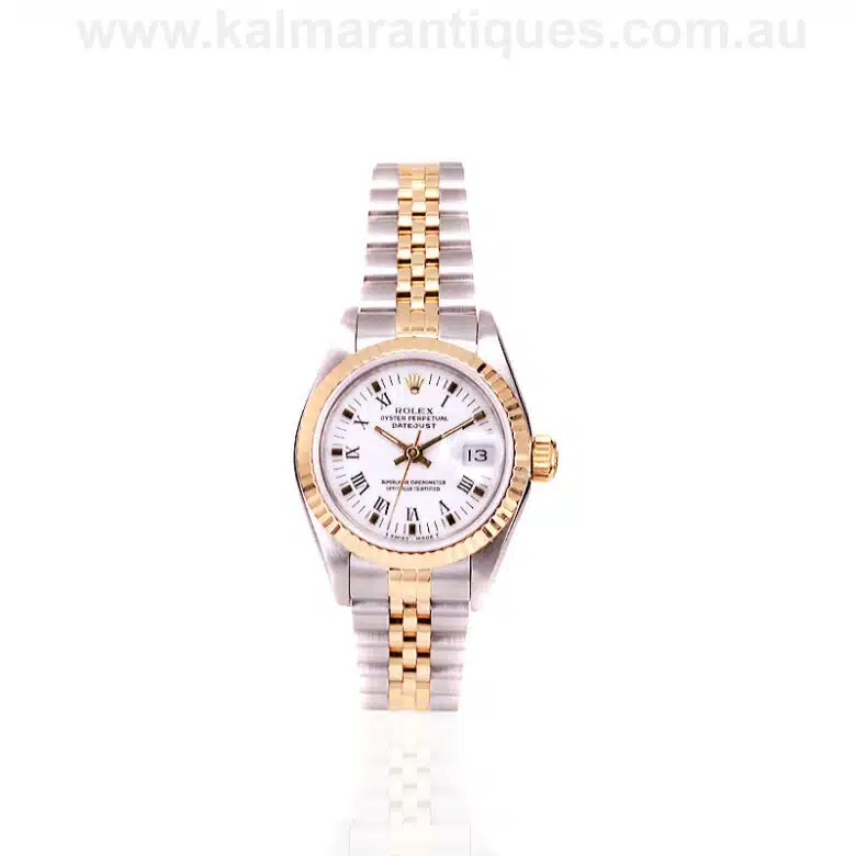 Rolex-69173-W1824-1