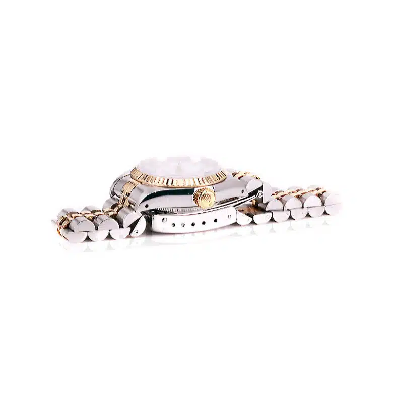 Rolex-69173-W1824-5