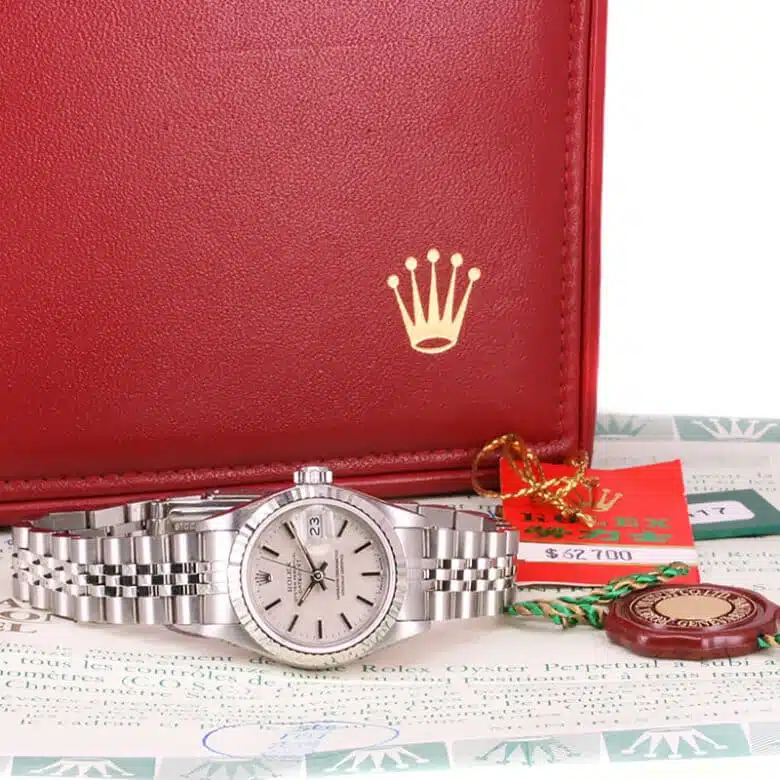 Rolex-69174-01