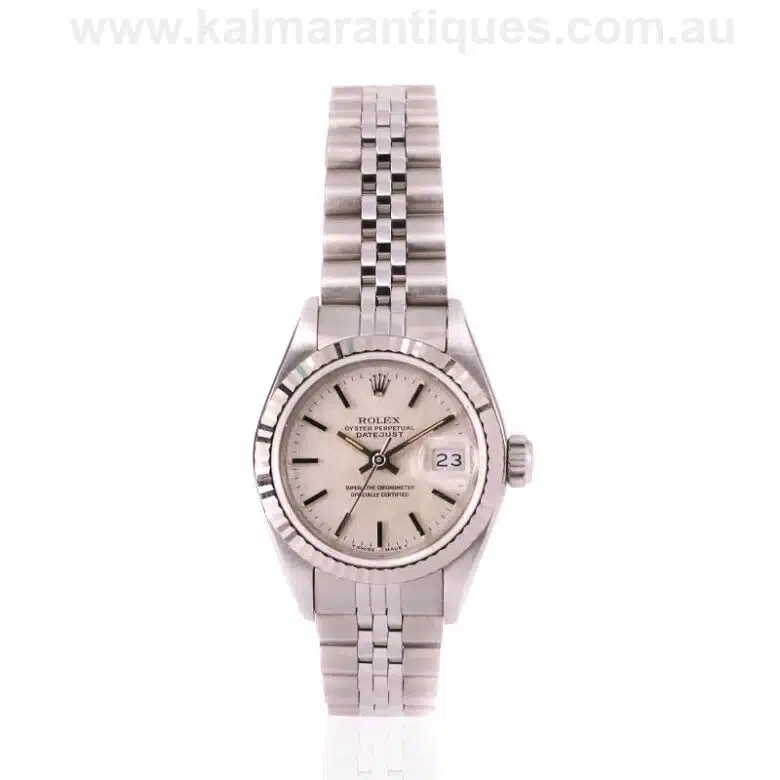 Rolex-69174-2