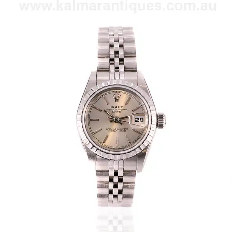 Rolex-69240-W1443-1